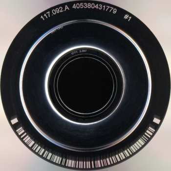 3CD Various: Unsere Schlager Hits XXL