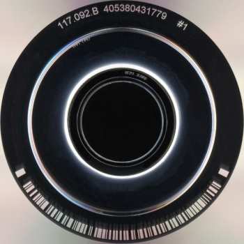 3CD Various: Unsere Schlager Hits XXL