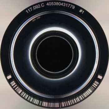 3CD Various: Unsere Schlager Hits XXL