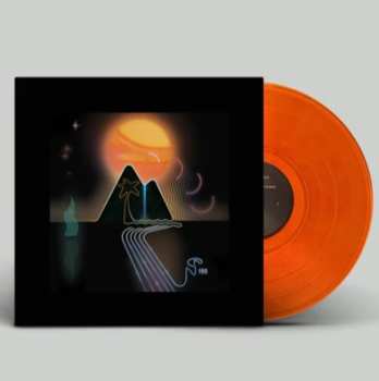 2LP Various: Valley Of The Sun - Field Guide To Inner Harmony