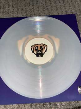 LP Various: Victor Victor Collector’s Vinyl