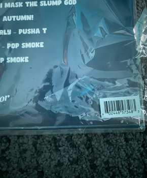 LP Various: Victor Victor Collector’s Vinyl