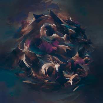 Album Various: Vivarium