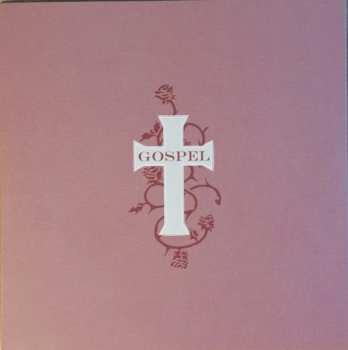 3CD/DVD/Coffret Various: Voices Of Mississippi (Artists And Musicians Documented By William Ferris)
