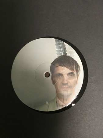 5LP/Coffret Various: Waldeck Presents 20 Years Dope Noir! LTD | NUM