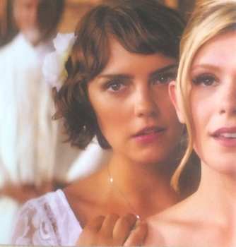 CD Various: Walking On Sunshine (Original Motion Picture Soundtrack)