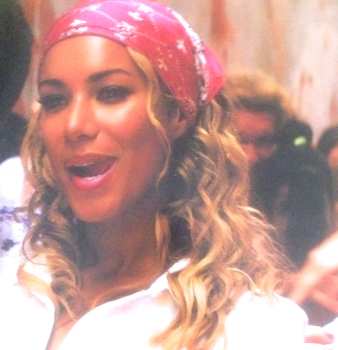 CD Various: Walking On Sunshine (Original Motion Picture Soundtrack)