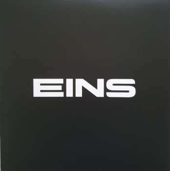 3LP Various: Watergate Twenty Years Anniversary Compilation LTD | CLR