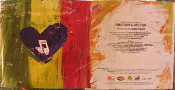 2CD Various: We Remember Gregory Isaacs