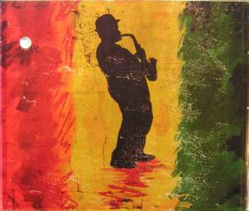 2CD Various: We Remember Gregory Isaacs