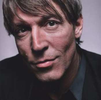 Album Various: Wien Musik 2011