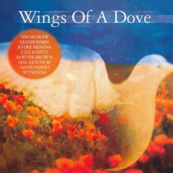 Album Various: Wings Of A Dove