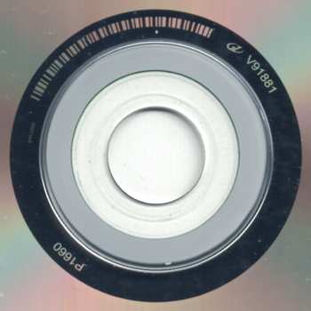 4CD Various: With My Little Ukulele In My Hand