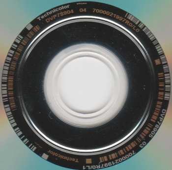 2DVD Various: Woodstock: 3 Days Of Peace And Music: The Director's Cut