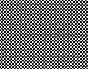 CD Various: World Of Ska