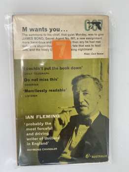 2SP Various: Xx!! Kiss Kiss Bang Bang LTD | CLR