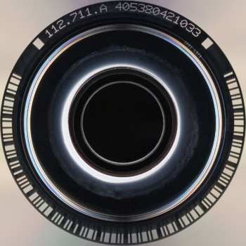 3CD Various: XXL-Schlager (Das Festival Der Stars)