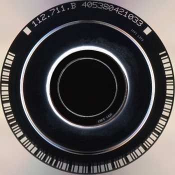 3CD Various: XXL-Schlager (Das Festival Der Stars)