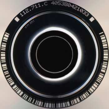 3CD Various: XXL-Schlager (Das Festival Der Stars)