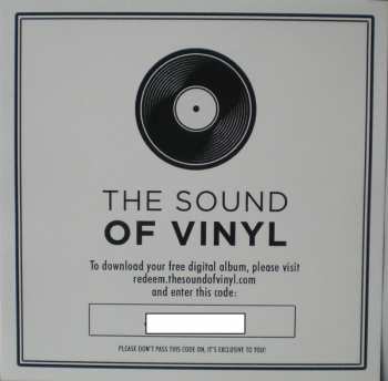 2LP Various: Yesterday (Original Motion Picture Soundtrack)