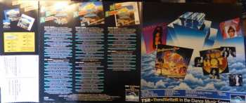 LP Various: Your Station Of The Stars - KIISFM 102.7 Los Angeles - 12" Instant Mix