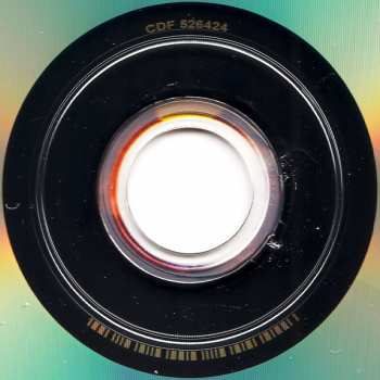 DVD Various: Zábavný 2CD+DVD Průvodce Pro Celou Rodinu (Španělsko)