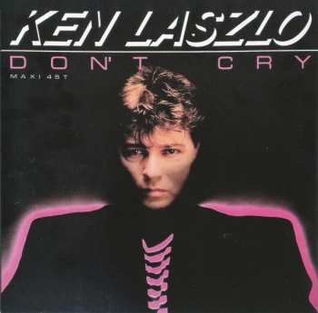 10CD/Coffret Various: ZYX Italo Disco 12" Collector's Box (Vol.4)