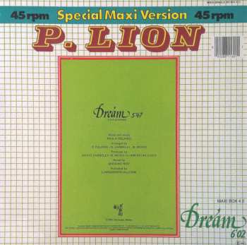 10CD/Coffret Various: ZYX Italo Disco 12" Collector's Box (Vol.4)