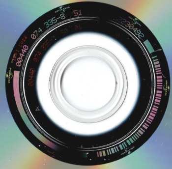 2DVD Various: The Tribute To Pavarotti - One Amazing Weekend In Petra