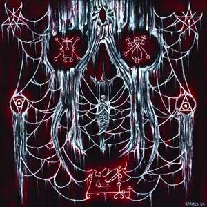 Album Vasaeleth: Crypt Born & Tethered To Ruin