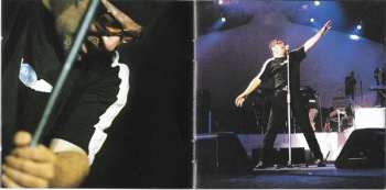 2CD Vasco Rossi: Rewind CLR