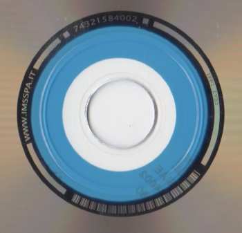 CD Vasco Rossi: Colpa D'Alfredo