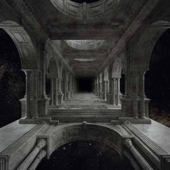 CD Vástígr: The Path of Perdition LTD