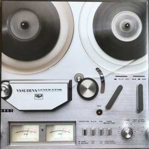 CD Vasudeva: Generator