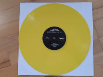 LP Vatican Commandos: Point Me To The End  CLR