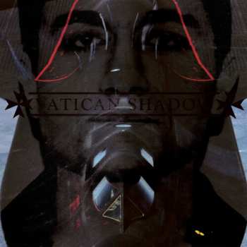 Album Vatican Shadow: 20th Hijacker