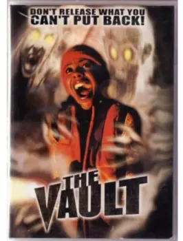 Vault