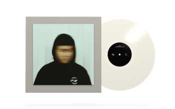 LP VBND: Daughter Of The Sun