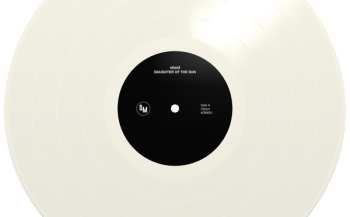 LP VBND: Daughter Of The Sun