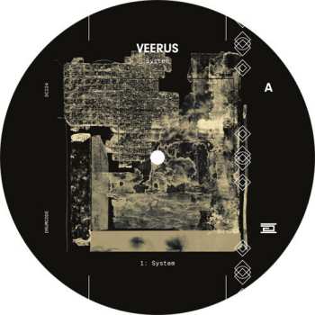 LP Veerus: System