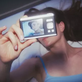 Vel: Cuddle Protocol