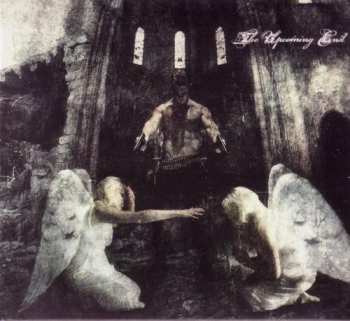 Album Vemoth: The Upcoming End