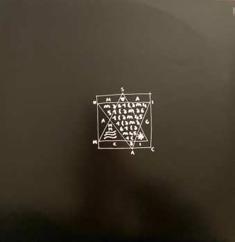 2LP Venerus: Magica Musica Tour 2021