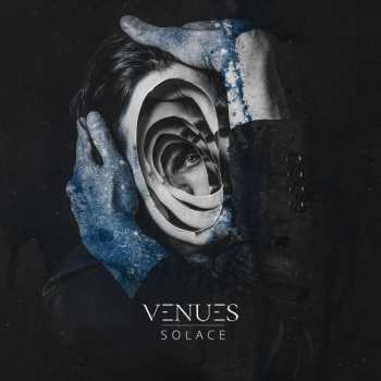 CD Venues: Solace