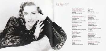 CD Vera Lynn: We'll Meet Again (The Very Best Of)