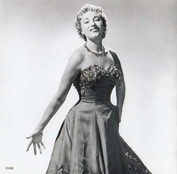 CD Vera Lynn: We'll Meet Again (The Very Best Of)