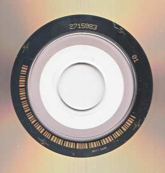 CD Vera Lynn: We'll Meet Again (The Very Best Of)