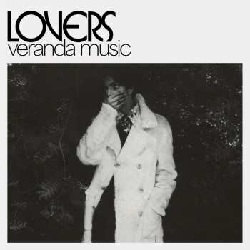Album Veranda Music: Lovers