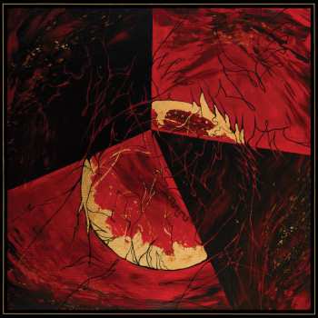 CD Verberis: Adumbration Of The Veiled Logos