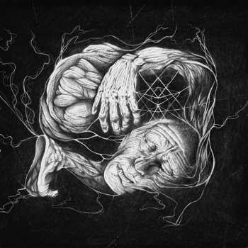 CD Verberis: Vorant Gnosis